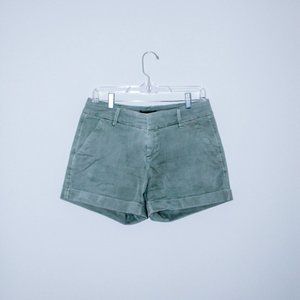 Dear John Hampton Shorts